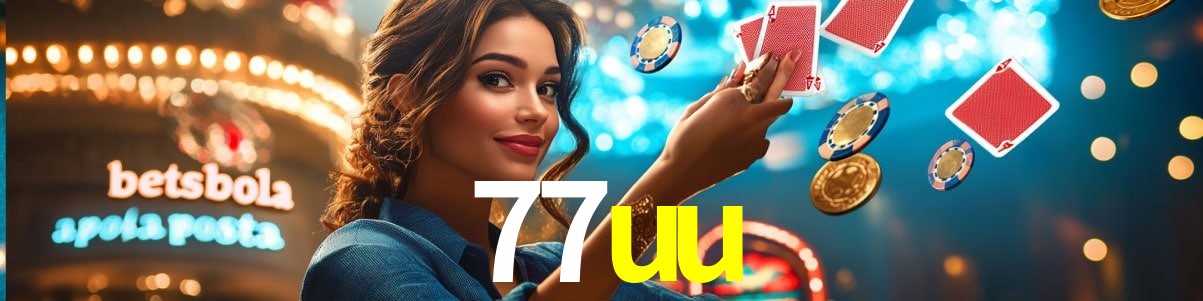 Game Statistics 77uu