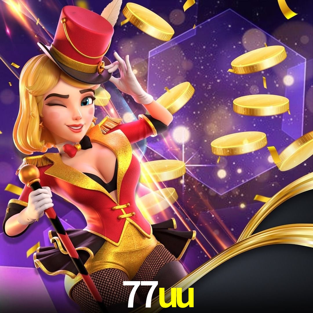 Basketball Betting 77uu