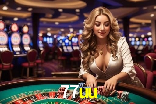 Football Betting 77uu