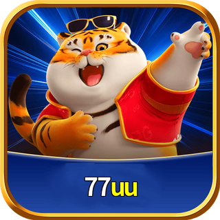 77uu